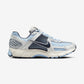 Nike Zoom Vomero 5 Psychic Blue