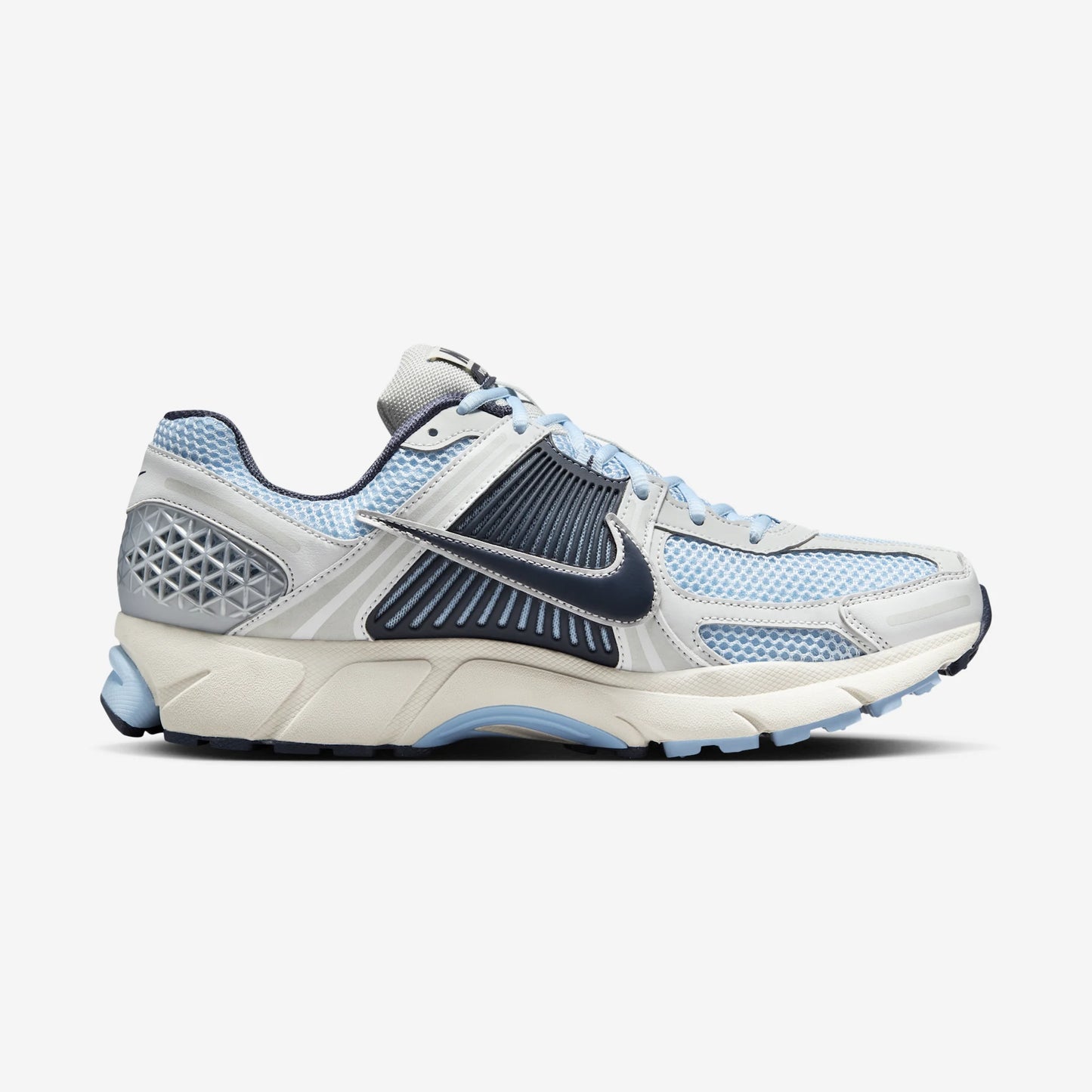 Nike Zoom Vomero 5 Psychic Blue