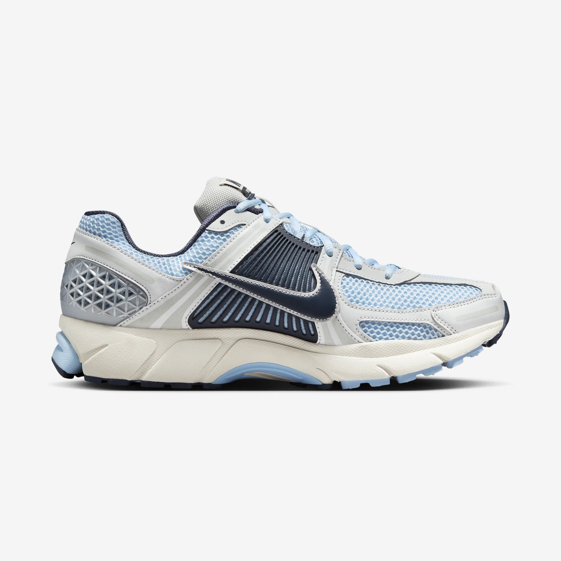 Nike Zoom Vomero 5 Psychic Blue