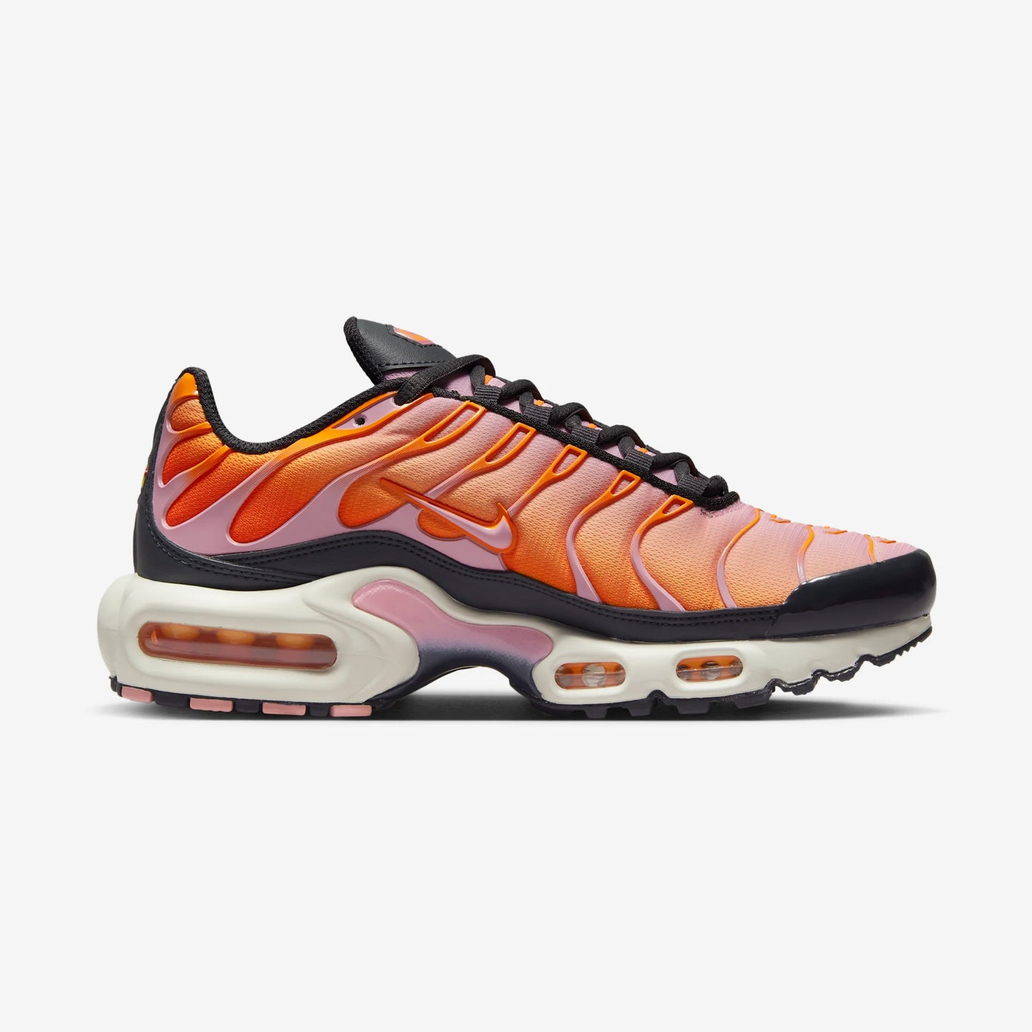 Nike Air Max Plus Sherbert (Women's)
