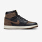 Jordan 1 Retro High OG Palomino