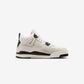 Jordan 4 Retro Flight Club (PS)