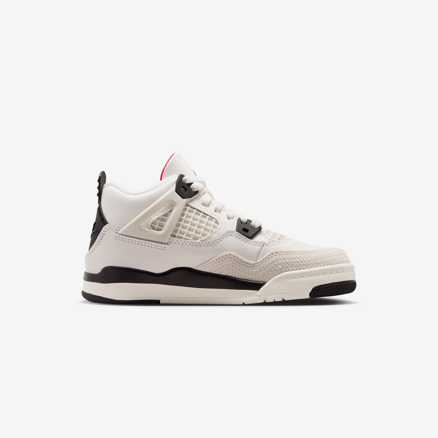 Jordan 4 Retro Flight Club (PS)