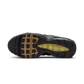 Nike Air Max 95 Icons Yellow Strike