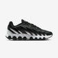 Nike Air Max Dn8 Black White