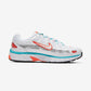 Nike P-6000 White (Women's)