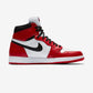 Jordan 1 Retro High Homage To Home (Non-numbered)