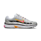 Nike P-6000 Laser Fuchsia (Women's)