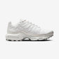 Nike Air Max Plus Platinum Tint (Women's)