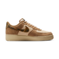 Nike Air Force 1 Low '07 Realtree Rattan Rocky Tan Seal Brown Camo