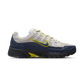 Nike P-6000 White Thunder Blue