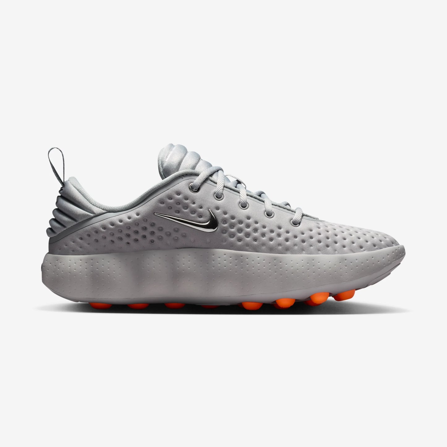 Nike Mind 002 Light Smoke Grey (Women's)