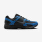 Nike Zoom Vomero 5 Black Court Blue