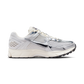 Nike Zoom Vomero 5 Chrome