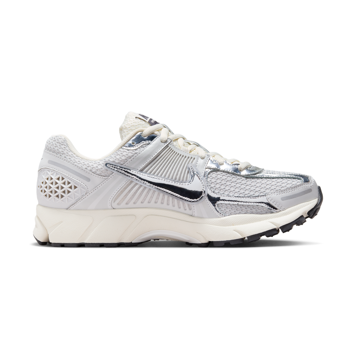 Nike Zoom Vomero 5 Chrome
