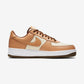 Nike Air Force 1 Low Acorn (2021)