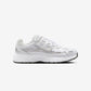 Nike P-6000 Platinum Tint White (GS)
