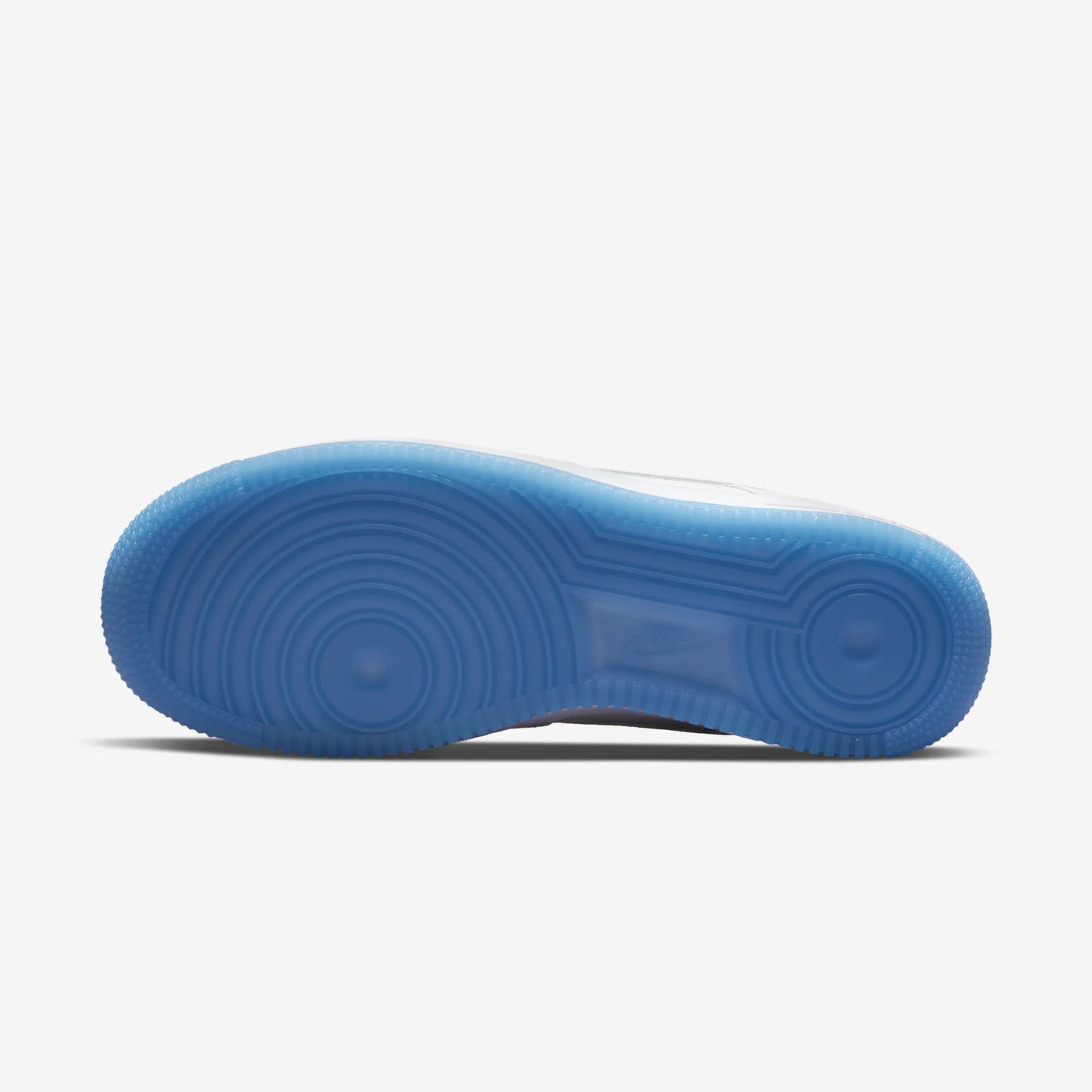 Nike Air Force 1 Low LX UV Reactive (Women's)