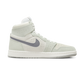 Jordan 1 High Zoom Air CMFT 2 Particle Grey