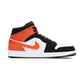 Jordan 1 Mid Shattered Backboard