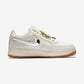 Nike Air Force 1 Low Travis Scott Sail