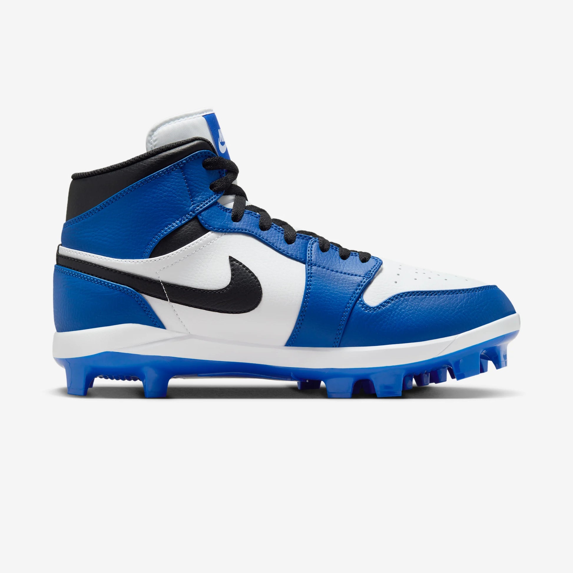 Jordan 1 Retro High MCS Game Royal