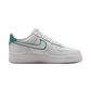 Nike Air Force 1 Low Resort and Sport
