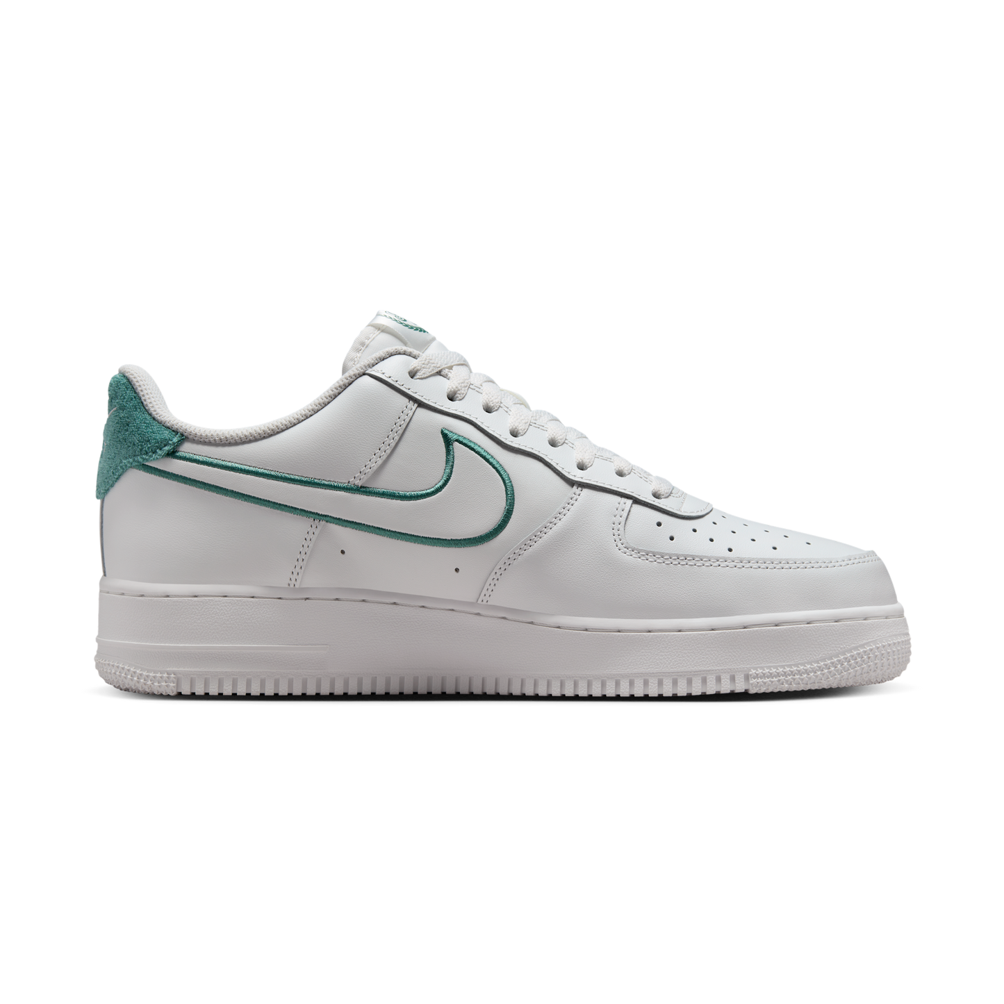Nike Air Force 1 Low Resort and Sport
