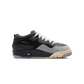 Jordan 4 RM Iron Grey
