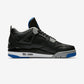Jordan 4 Retro Motorsports Alternate