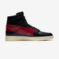 Jordan 1 Retro High OG Defiant Couture