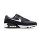 Nike Air Max 90 Iron Grey