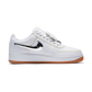 Nike Air Force 1 Low Travis Scott (AF100)