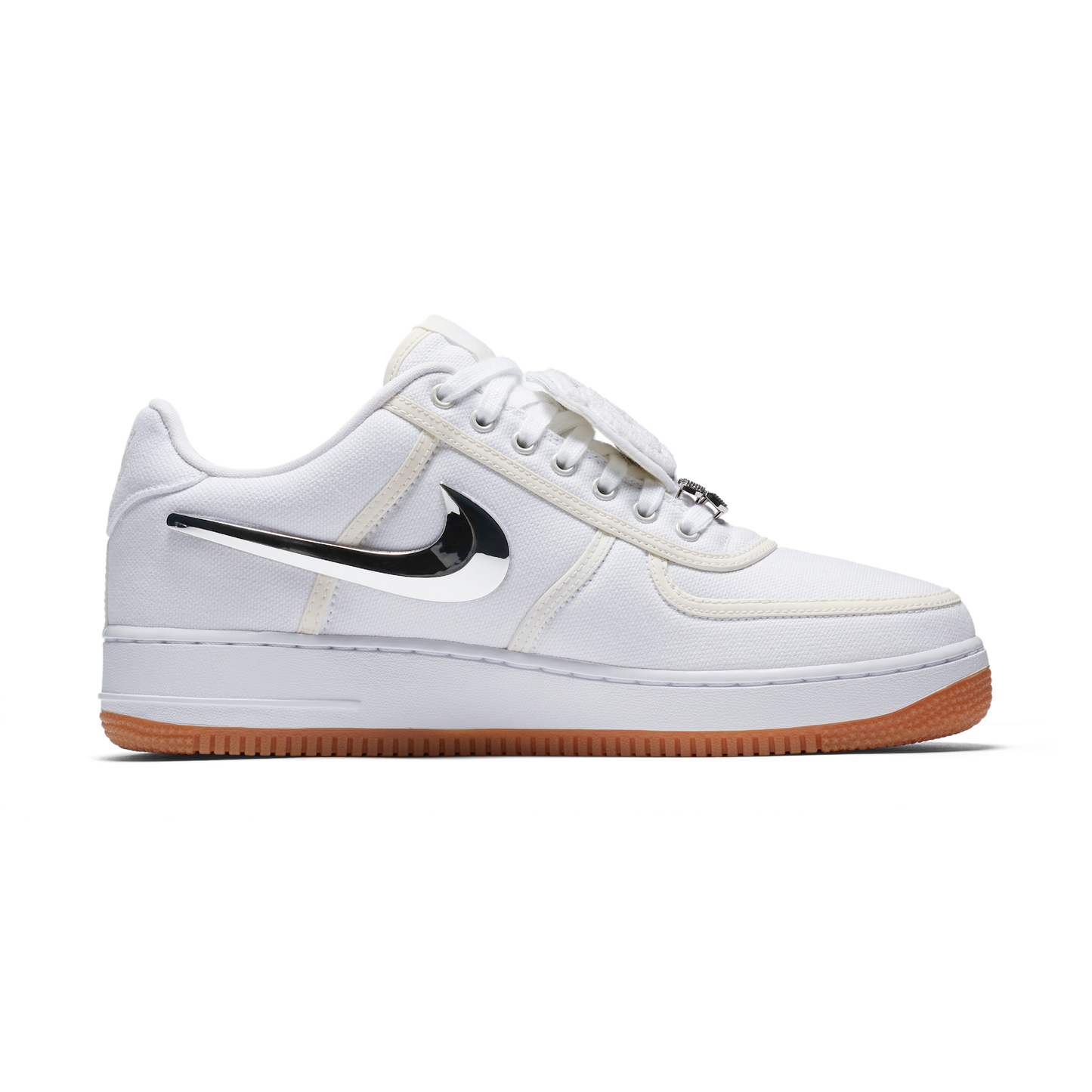 Nike Air Force 1 Low Travis Scott (AF100)