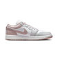 Jordan 1 Low Particle Rose (Women's)