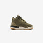Jordan 3 Retro Family Affair (TD)