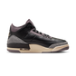 Jordan 3 Retro OG SP A Ma Maniére While You Were Sleeping (Women's)