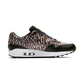 Nike Air Max 1 Just Do It Pack Black