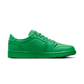 Jordan 1 Low Method of Make Lucky Green (Women's)