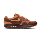 Nike Air Max 1 King’s Day