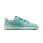 Jordan 1 Retro Low OG Washed Teal (Women's)
