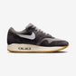 Nike Air Max 1 Crepe Soft Grey