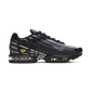Nike Air Max Plus 3 Black White