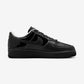 Nike Air Force 1 Low City Pack Paris Patent