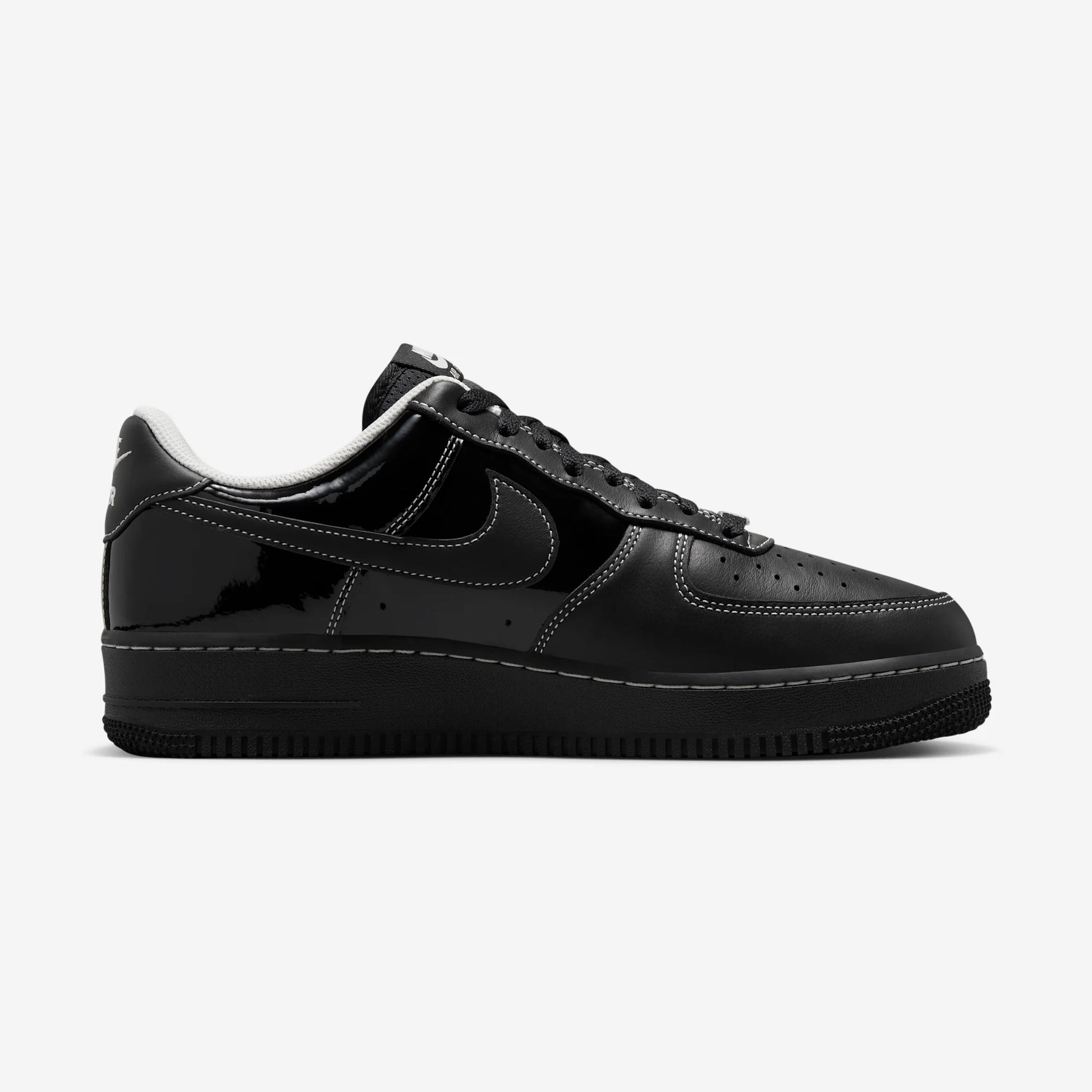 Nike Air Force 1 Low City Pack Paris Patent