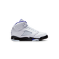 Jordan 5 Retro Dark Concord (PS)