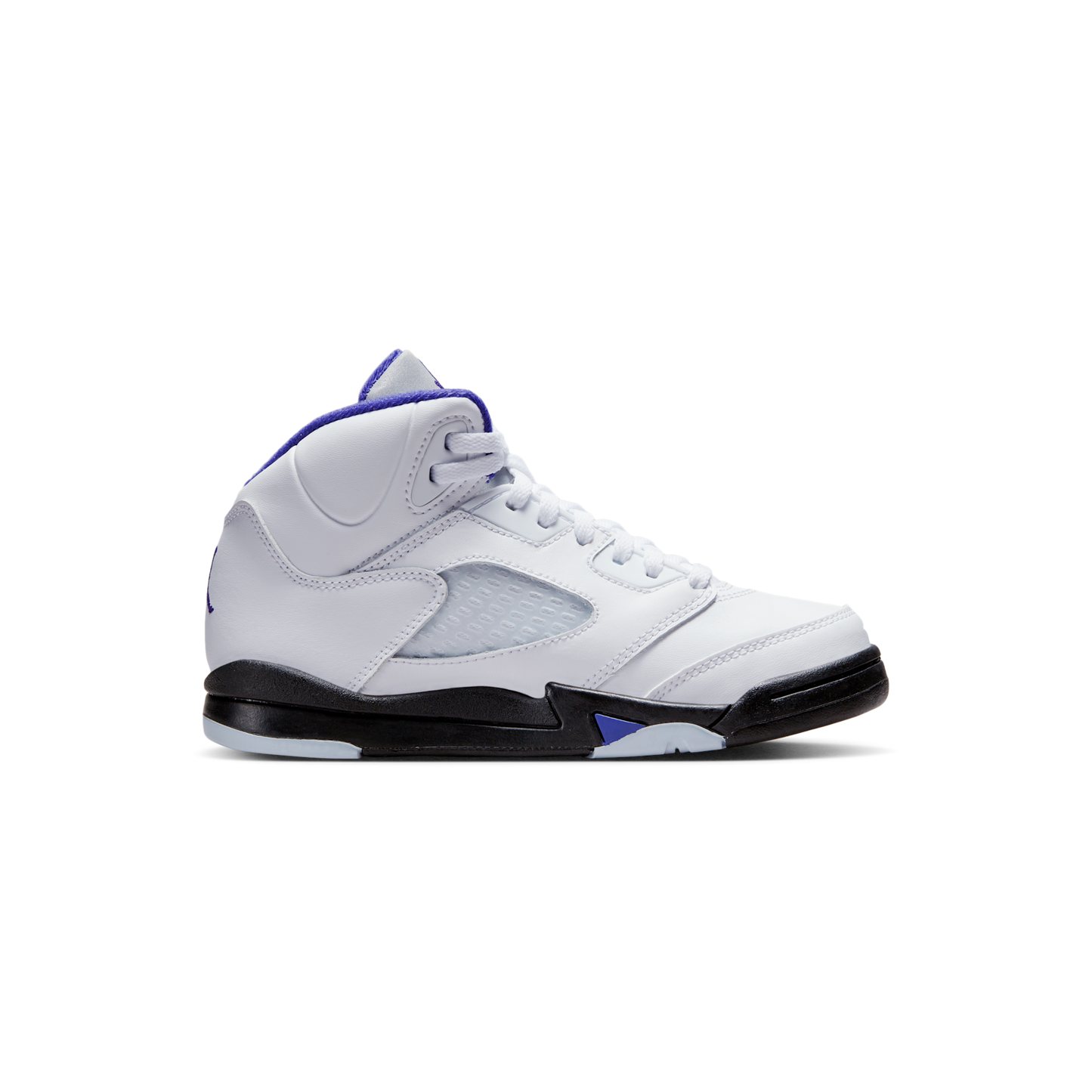 Jordan 5 Retro Dark Concord (PS)