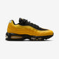 Nike Air Max 95 OG Big Bubble Varsity Maize Black