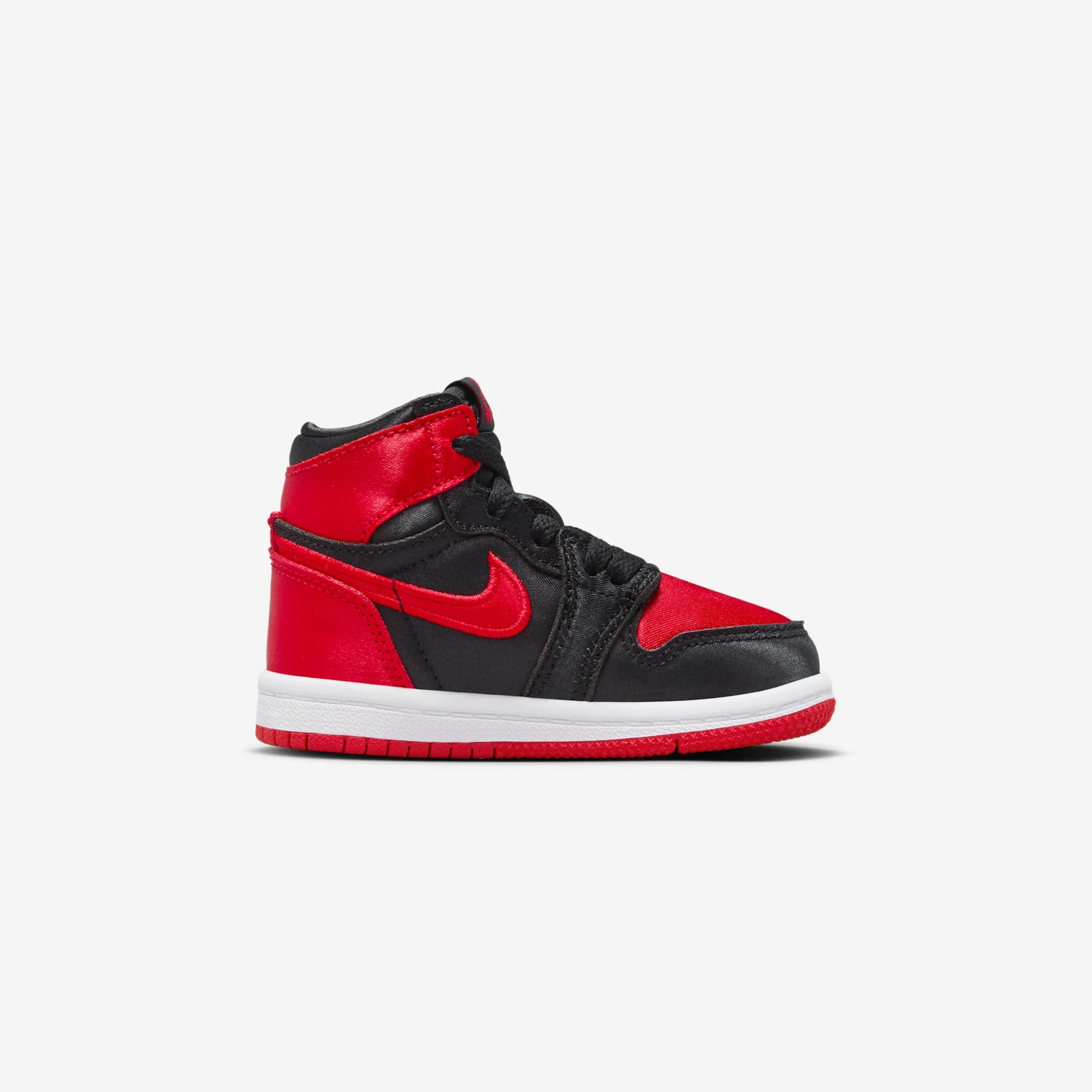Jordan 1 Retro High OG Satin Bred (TD)