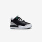 Jordan 3 Retro Green Glow (TD)